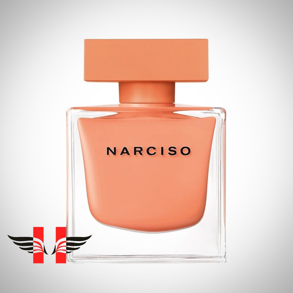 عطر ادکلن نارسیسو رودریگز نارسیسو ادو پرفیوم امبر | Narciso Eau de Parfum Ambrée